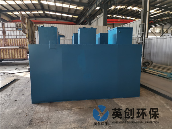 һ�w����ˮ̎���O(sh��)��