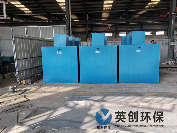 һ�w����ˮ̎���O(sh��)��