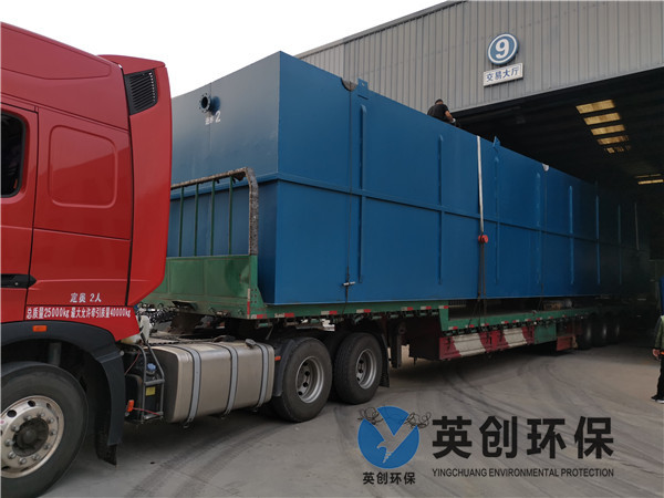 һ�w����ˮ̎���O(sh��)��