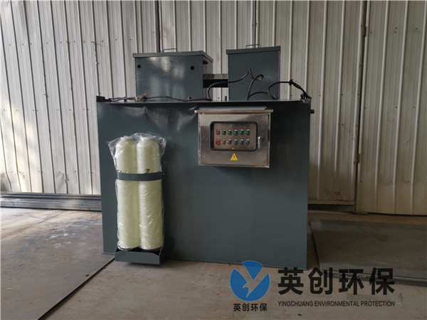 һ�w����ˮ̎���O(sh��)��