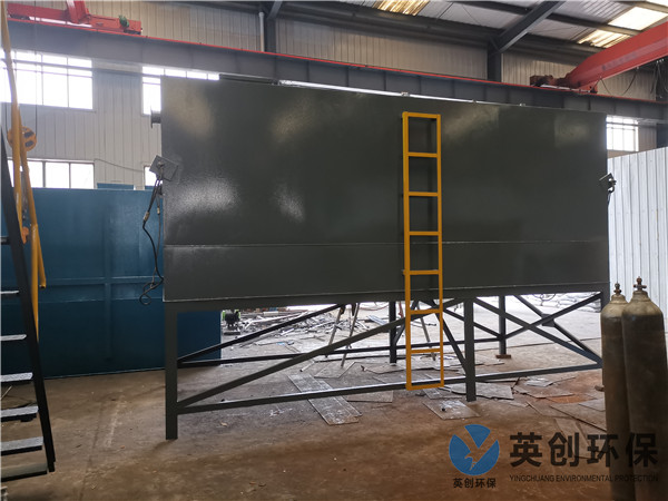 б�ܳ�����