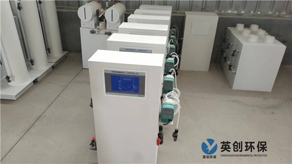 ����Ͷ����