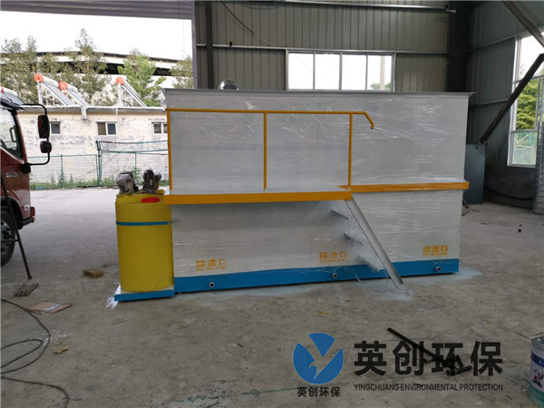 һ�w����ˮ̎���O(sh��)��