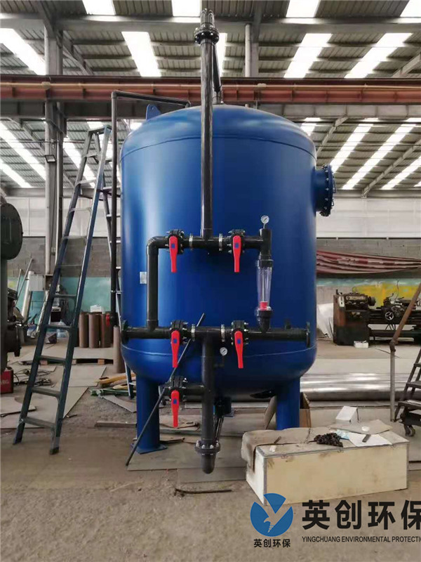 �^(gu��)�V��