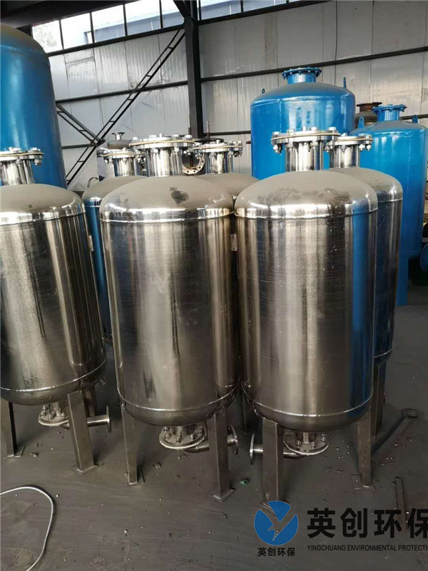 �^(gu��)�V��