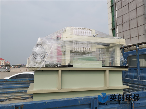 ��ī��ˮ̎���O(sh��)��