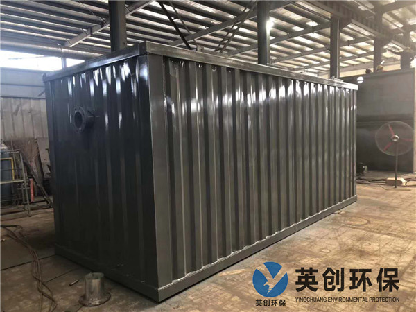 ���b��ʽ�������ˮ̎���O(sh��)��