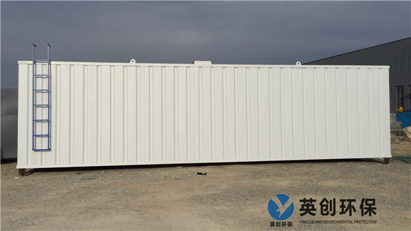 ���b��ʽ�������ˮ̎���O(sh��)��