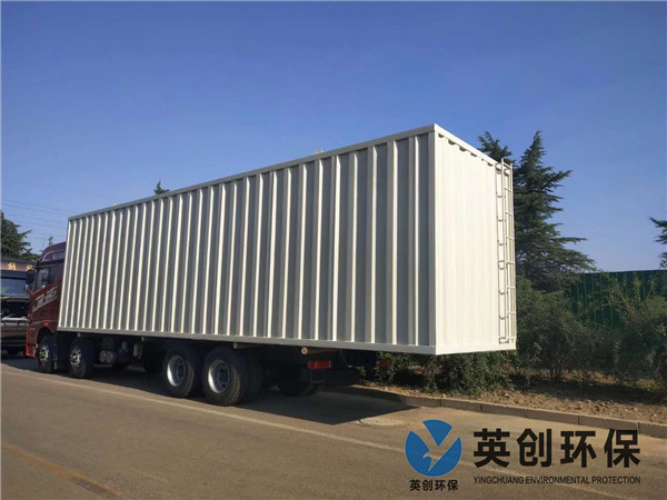 ���b��ʽ�������ˮ̎���O(sh��)��