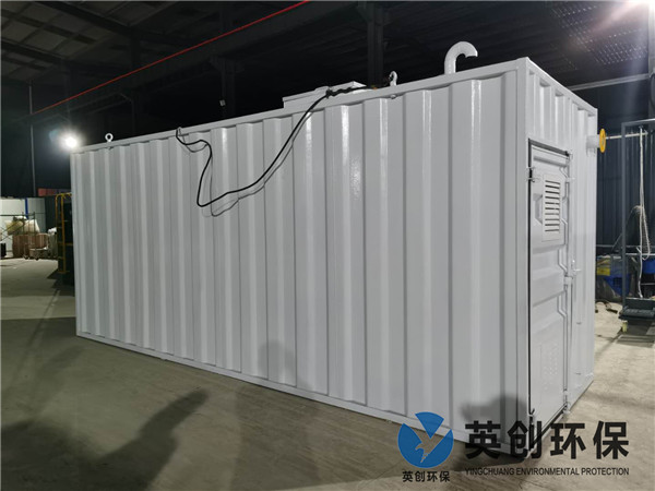 ���b��ʽ�������ˮ̎���O(sh��)��