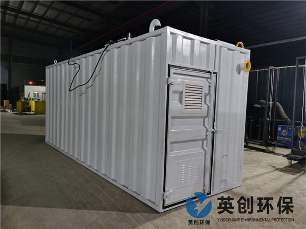 ���b��ʽ�������ˮ̎���O(sh��)��