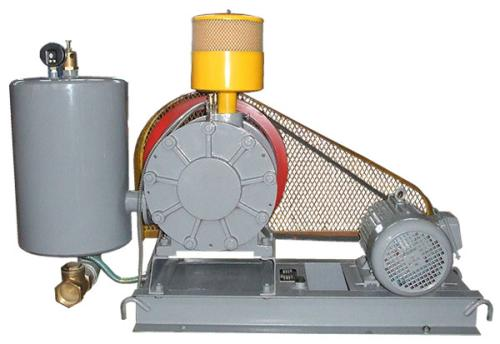 ��ʲô�k�����ԜpС��ˮ̎���O�������