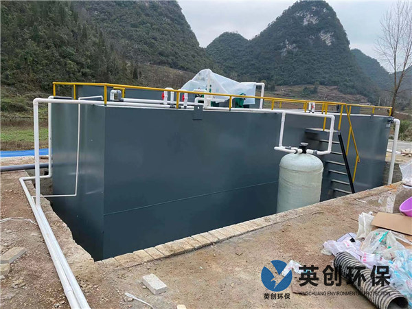 ���̰���