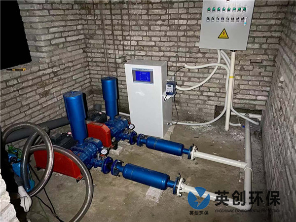 ���̰���