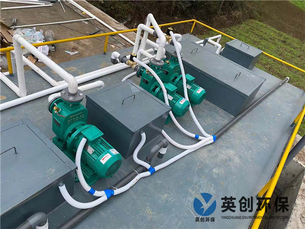 ���̰���