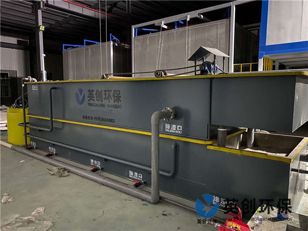 ���̰���