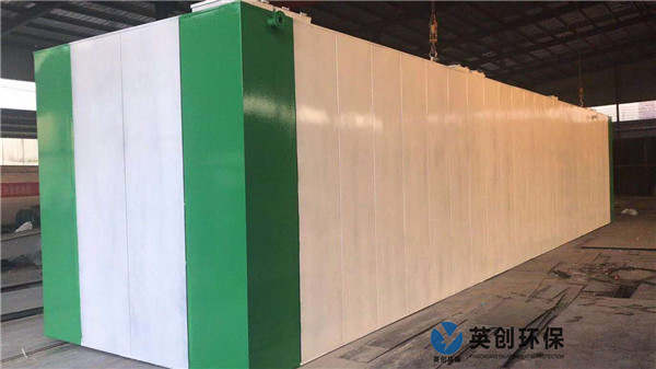 �b�һ�w����ˮ̎���O(sh��)��