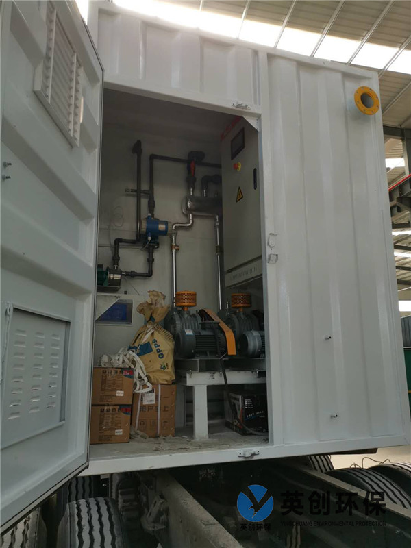 �b�һ�w����ˮ̎���O(sh��)��